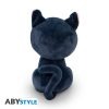 sailor moon plush luna 15 cm x4 (1)