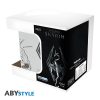 Kubek Skyrim - Mapa 320 ml ABYstyle