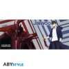 Kubek Solo Leveling - Jinwoo & Igris 320 ml ABYstyle
