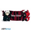 Kubek Tokyo Ghoul - Ken Kaneki 320 ml ABYstyle