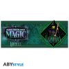Kubek Wicked - Elphaba 320 ml ABYstyle