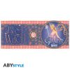 Kubek Wicked - Glinda 320 ml ABYstyle