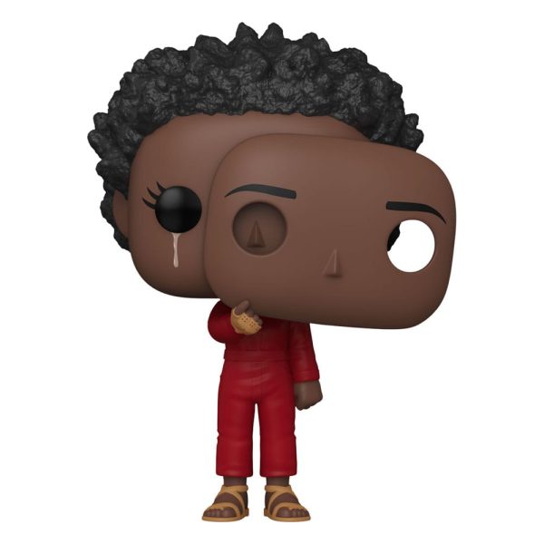 Figurka Funko Pop 1858 US - Adelaide Wilson
