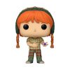 Figurka Funko Pop 166 Harry Potter - Ron w/Candy
