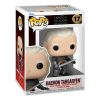 Figurka Funko Pop 17 - Game of Thrones House of the Dragon - Daemon Targaryen
