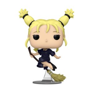 Figurka Funko Pop 1641 Jujutsu Kaisen - Momo Nishimiya