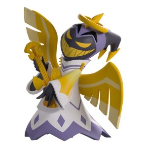 Figurka Youtooz Adam - Hazbin Hotel 13 cm