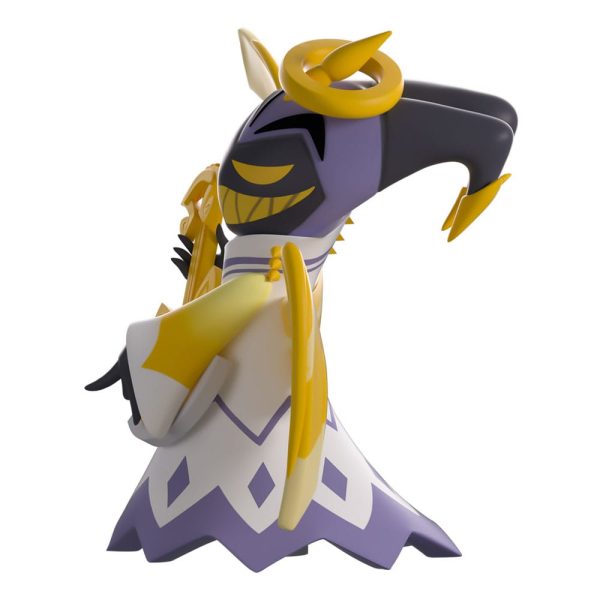 Figurka Youtooz Adam - Hazbin Hotel 13 cm