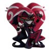 Figurka Youtooz Velvette - Hazbin Hotel 13 cm