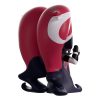 Figurka Youtooz Velvette - Hazbin Hotel 13 cm