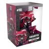Figurka Youtooz Velvette - Hazbin Hotel 13 cm