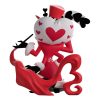 Figurka Youtooz Valentino - Hazbin Hotel 13 cm