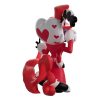 Figurka Youtooz Valentino - Hazbin Hotel 13 cm