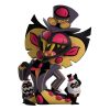 Figurka Youtooz Sir Pentious - Hazbin Hotel 13 cm
