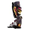 Figurka Youtooz Sir Pentious - Hazbin Hotel 13 cm