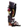 Figurka Youtooz Sir Pentious - Hazbin Hotel 13 cm