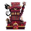 Figurka Youtooz Hazbin Hotel - Old Hazbin Hotel 19 cm