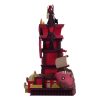 Figurka Youtooz Hazbin Hotel - Old Hazbin Hotel 19 cm