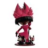 Figurka Youtooz Alastor - Hazbin Hotel 13 cm
