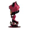Figurka Youtooz Alastor - Hazbin Hotel 13 cm