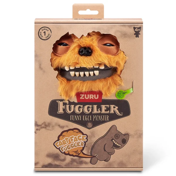 4894680041660 mau4 2