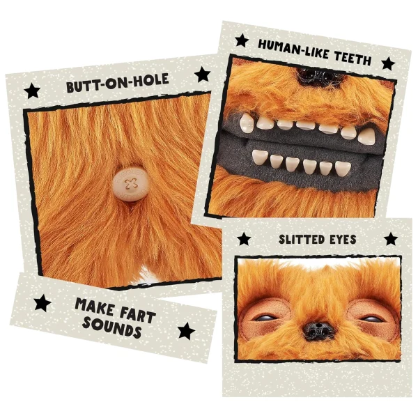 4894680041660 mau4 3