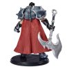 6062257league of legends 4 inch figure dariusb