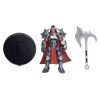 6062257league of legends 4 inch figure dariusd