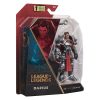 6062257league of legends 4 inch figure dariusf