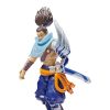 6062259league of legends 4 figure yasuoa