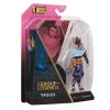 6062259league of legends 4 figure yasuob