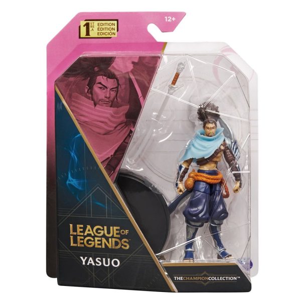 6062259league of legends 4 figure yasuoc