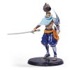 6062259league of legends 4 figure yasuoe