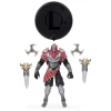 6062261league of legends 6 figure zedb