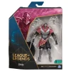 6062261league of legends 6 figure zedc