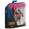 6062261league of legends 6 figure zedd