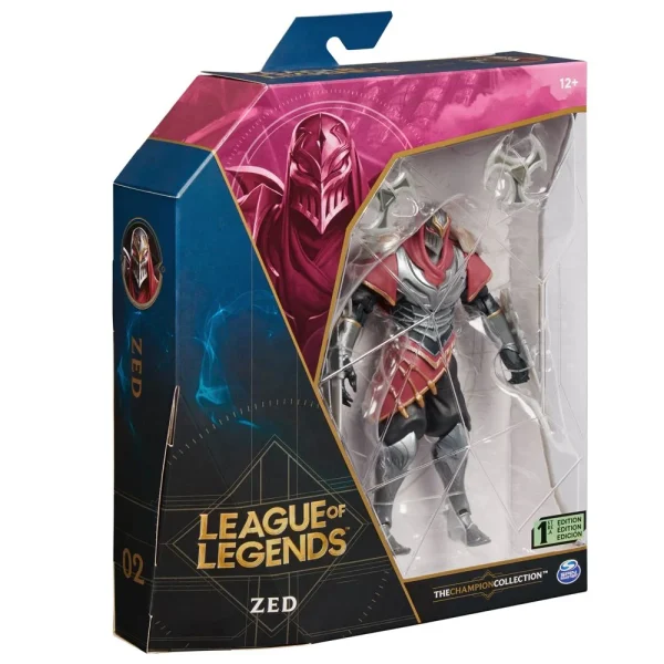 6062261league of legends 6 figure zedd