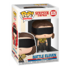 Figurka Funko Pop 826 - Stranger Things - Battle Eleven