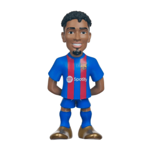 889698679282 2025 12 07T133015.822