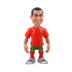 889698679282 2025 12 07T134639.994