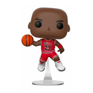 889698679282 2025 12 11T175123.839