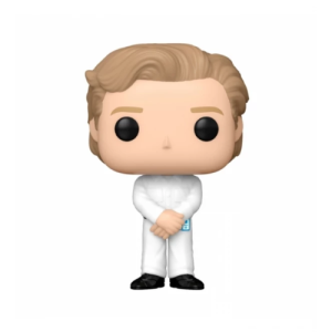 889698679282 2025 12 19T214136.636