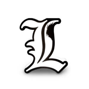 889698679282 2025 12 22T194647.870