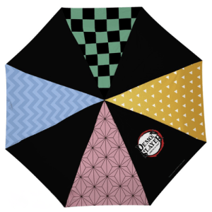 889698679282 2025 12 22T200115.951