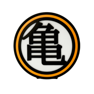 889698679282 2025 12 22T202755.763