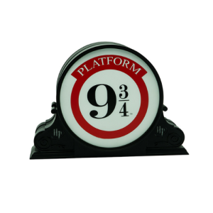 889698679282 2025 12 22T221445.799