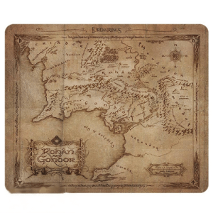 889698679282 2025 12 23T000951.881