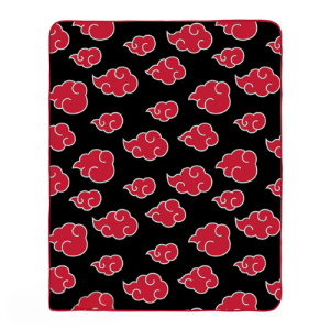 889698679282 2025 12 23T002325.811