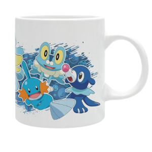 889698679282 2025 12 23T144550.549