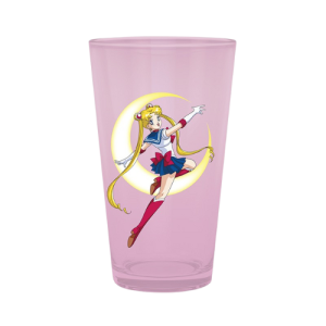 889698679282 2025 12 23T154818.328